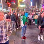 Algassimou Diallo - @alka_man_ld - Instagram