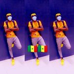 Algassimou Diallo - @algassimou.diallo.12914216 - Instagram