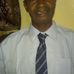 Algassimou Diallo - Facebook