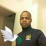 Algassimou Diallo - @algassimou.diallo.39589149 - Instagram