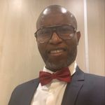 Algassimou Diallo - @algassimou.diallo.98 - Instagram