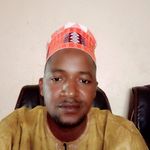 Algassimou Diallo - @algassimoudiallo46 - Instagram
