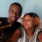 Algassimou Diallo - @algassimou.diallo.146 - Instagram
