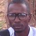 Algassimou Diallo - Facebook