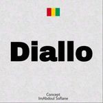 Algassimou Diallo - @algassimou.diallo.7946 - Instagram