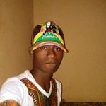 Algassimou Diallo - @algassimou.diallo.1401 - Instagram