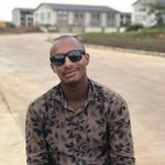 Algassimou Diallo - @algassimou.diallo.7106 - Instagram