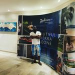 Algassimou Diallo - @algassimou.diallo.982 - Instagram