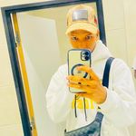 Algassimou Diallo - @algassimou.diallo.98871 - Instagram