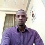 Algassimou Diallo - @algassimou.diallo.96592 - Instagram