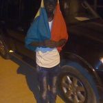 Algassimou Diallo - @algassimou_diallo_ - Instagram