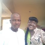 Algassimou Diallo - @algassimou.diallo.790 - Instagram