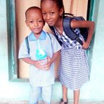 Algassimou Diallo - @diallo_algassimou - Instagram