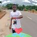 Algassimou Diallo - Facebook