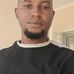 Algassimou Diallo - Facebook
