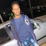 Algassimou Diallo - @algassimou.diallo.9847 - Instagram