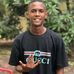 Algassimou Diallo - Facebook