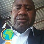 Algassimou Diallo - @algassimou.diallo.568 - Instagram