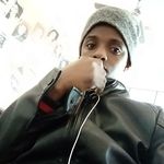 Algassimou Diallo - @algassimou.diallo.73932646 - Instagram