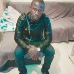 Algassimou Diallo - @algassimou.diallo.39794 - Instagram