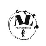Algassimou Diallo - @algassmiths - Instagram