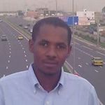 Algassimou Diallo - @algassimou.diallo.524 - Instagram