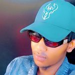 Algassimou diallo - @algassimou7084 - Instagram