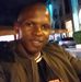 Algassimou Diallo - Facebook