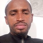 Algassimou Diallo - @algassimou.diallo.5099 - Instagram