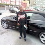 Algassimou Diallo - @algassimou.diallo.9883 - Instagram