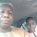 Algassimou Diallo - Facebook