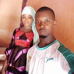 Algassimou Diallo - @algassimou.diallo.7186896 - Instagram