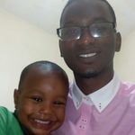 Algassimou Diallo - @algassimou007 - Instagram