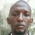 Algassimou Diallo - @algassimou7127 - Instagram