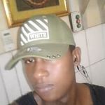 Algassimou Diallo - @algassimou.diallo.3954 - Instagram