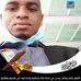 Algassimou Diallo - Facebook