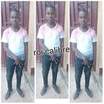 Algassimou Diallo - @algassimou.diallo.75685 - Instagram