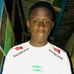 Algassimou Diallo - Facebook