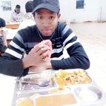 Algassimou Diallo - @algassimou.diallo.980315 - Instagram