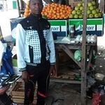 Algassimou Diallo - @algassimou.diallo.148 - Instagram