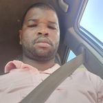 Algassimou Diallo Diallo - @algassimoudiallod - Instagram