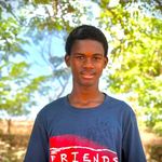 Algassimou Diallo Diallo - @diallo.algassimoudiallo - Instagram
