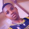 algassimou.diallo - @algassimou.diallo - TikTok