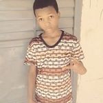 algha Diallo - @algassimou.diallo.798 - Instagram