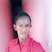 Alpha Algassimou Diallo - Facebook