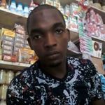 Diallo Algassimou - @diallo.algassimou - Instagram