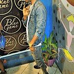Diallo You - @algassimou.diallo.353803 - Instagram
