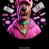 Alfie Ferguson - @alfie.ferguson6 - TikTok