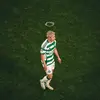 Alfie Ferguson - @alfieferguson30 - TikTok