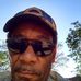 Algie Ferguson - Facebook